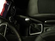 Renault Kaptur I Рестайлинг Самара  - изображение 37