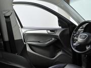 Audi Q5 I (8R) Рестайлинг Москва  - изображение 27
