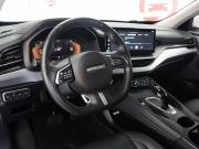 Haval F7x I Рестайлинг Минеральные Воды  - изображение 30