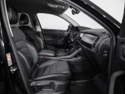 Skoda Kodiaq I Санкт-Петербург  - изображение 53