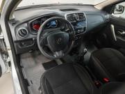 Renault Logan II Челябинск  - изображение 41