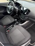 Lada (ВАЗ) Vesta I Набережные Челны  - изображение 30