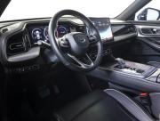 GAC GS8 II Москва  - изображение 39