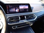 BMW X5 IV (G05/G18) Екатеринбург  - изображение 35