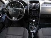 Renault Duster I Рестайлинг Дзержинск  - изображение 30
