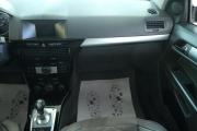 Opel Astra H Рестайлинг Омск  - изображение 38