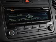 Volkswagen Golf Plus II Воронеж  - изображение 32