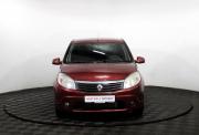 Renault Sandero I Нижний Новгород  - изображение 26
