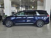 Kia Carnival IV Курган  - изображение 28