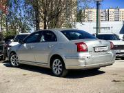 Toyota Avensis II Рестайлинг Санкт-Петербург  - изображение 21