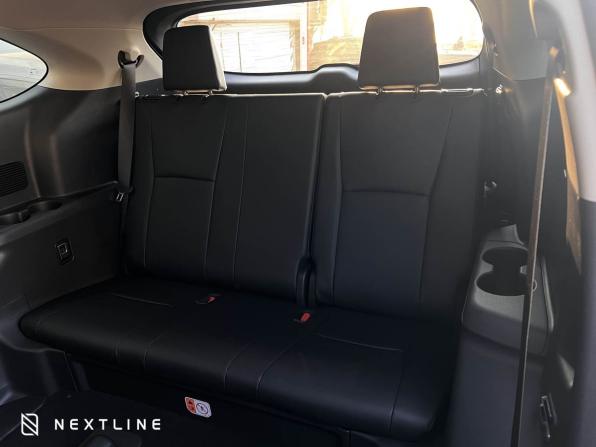 Новый Toyota Highlander IV (XU70) 2026 года, цена 5 290 000 рублей, внедорожник, Автокод Объявления