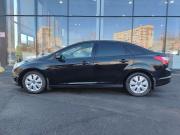 Ford Focus III Ижевск  - изображение 34