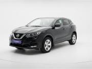 Nissan Qashqai II Рестайлинг Борисоглебск  - изображение 2