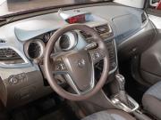 Opel Mokka I Казань  - изображение 13