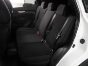 Nissan Qashqai II Воронеж  - изображение 28