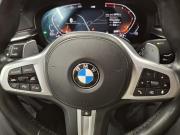 BMW 5 серии VII (G30/G31/G38) Рестайлинг Казань  - изображение 55