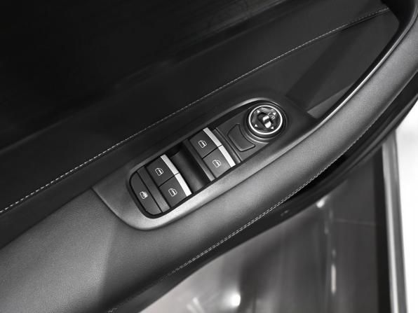Chery Tiggo 4 Pro I с пробегом 2024 года, цена 1 645 000 рублей, 15788 км, внедорожник, Автокод Объявления