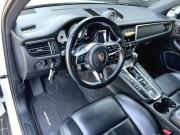 Porsche Macan I Рестайлинг Пермь  - изображение 59