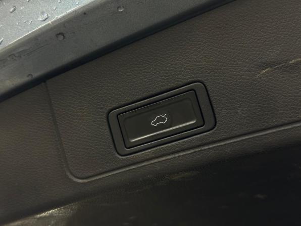 Chery Tiggo 8 Pro I с пробегом 2021 года, цена 1 400 000 рублей, 190000 км, внедорожник, Автокод Объявления