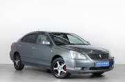 Toyota Premio I (T24) Новосибирск  - изображение 18