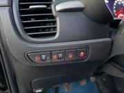 Kia Rio IV Сыктывкар  - изображение 43