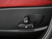SsangYong Actyon II Рестайлинг Новосибирск  - изображение 37