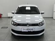 Volkswagen Polo V Казань  - изображение 19