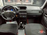 Lada (ВАЗ) Priora I Рестайлинг Пермь  - изображение 24