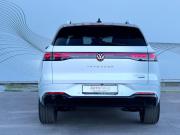 Volkswagen Tavendor I Рестайлинг Воронеж  - изображение 36