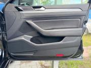 Volkswagen Passat B8 Ростов-на-Дону  - изображение 44