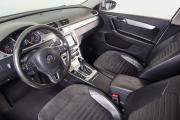 Volkswagen Passat B7 Пермь  - изображение 35