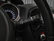 Nissan Juke I Ставрополь  - изображение 36