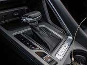 Changan CS35 Plus I Рестайлинг Санкт-Петербург  - изображение 27