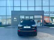 Mitsubishi Outlander II Омск  - изображение 52
