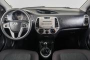 Hyundai i20 I Пермь  - изображение 36