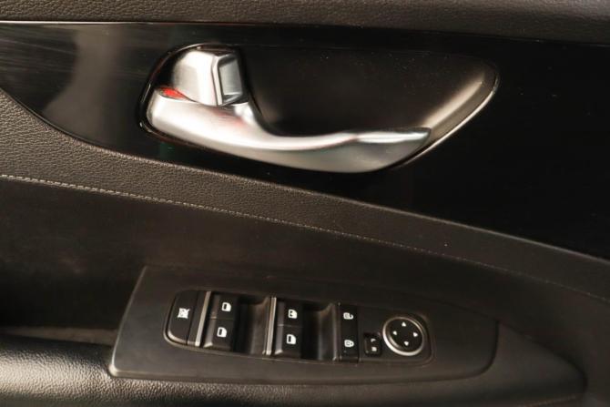 Kia Cerato IV Рестайлинг с пробегом 2021 года, цена 1 499 000 рублей, 265300 км, седан, Автокод Объявления