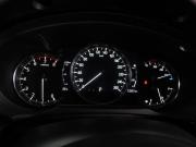 Mazda CX-9 II Рестайлинг Воронеж  - изображение 52