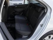 Volkswagen Polo VI Краснодар  - изображение 30