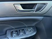 Haval M6 II Уфа  - изображение 35
