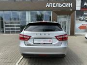 Lada (ВАЗ) Vesta I Набережные Челны  - изображение 36