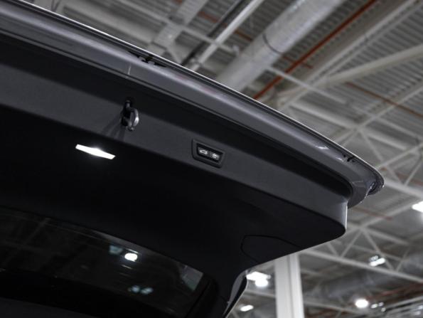 BMW X3 III (G01) с пробегом 2018 года, цена 3 599 000 рублей, 139439 км, внедорожник, Автокод Объявления