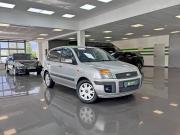 Ford Fusion I Рестайлинг Тверь  - изображение 21