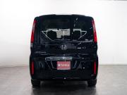 Honda Stepwgn V Чита  - изображение 29