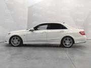 Mercedes-Benz E-Класс IV (W212 S212 C207) Новосибирск  - изображение 32
