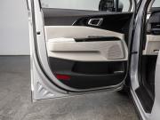 Kia Carnival IV Тюмень  - изображение 39