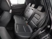 Chery Tiggo 4 Pro I Рестайлинг Воронеж  - изображение 30