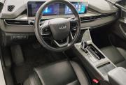 Chery Tiggo 4 Pro I Ярославль  - изображение 39
