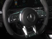 Mercedes-Benz GLE AMG II (V167) Минеральные Воды  - изображение 50