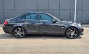Mercedes-Benz C-Класс III (W204) Рестайлинг Воронеж  - изображение 29