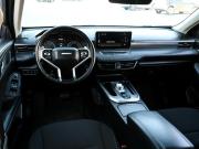 Haval Jolion I Волгоград  - изображение 28